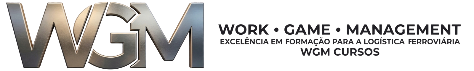 WGM Cursos